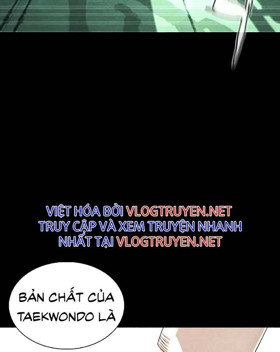 Cách Chiến Thắng Trận Đấu Chapter 92 - 41