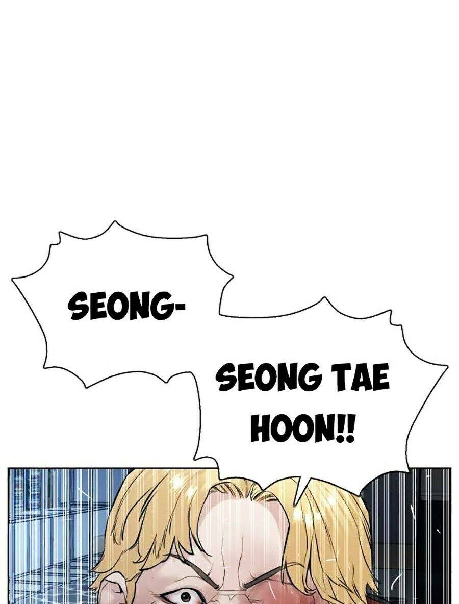 Cách Chiến Thắng Trận Đấu Chapter 92 - 76