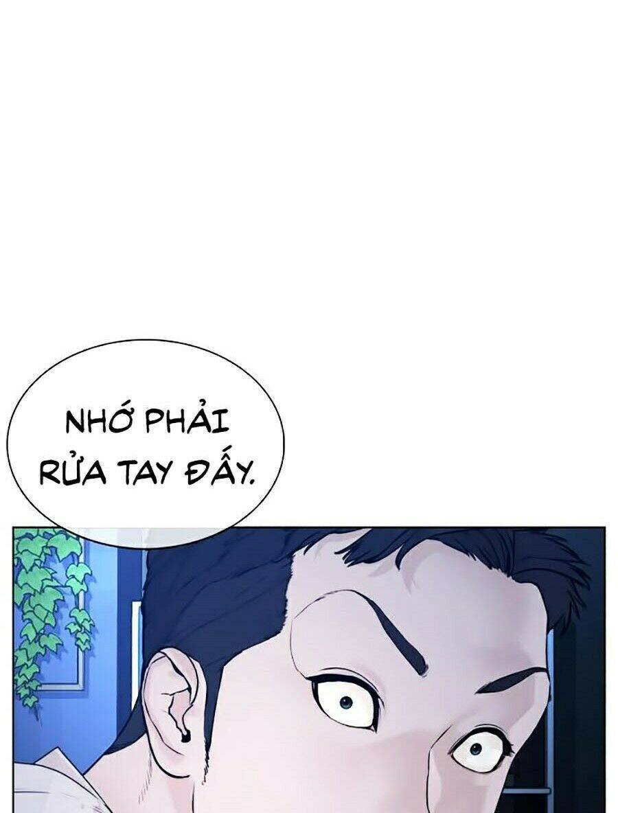 Cách Chiến Thắng Trận Đấu Chapter 92 - 82