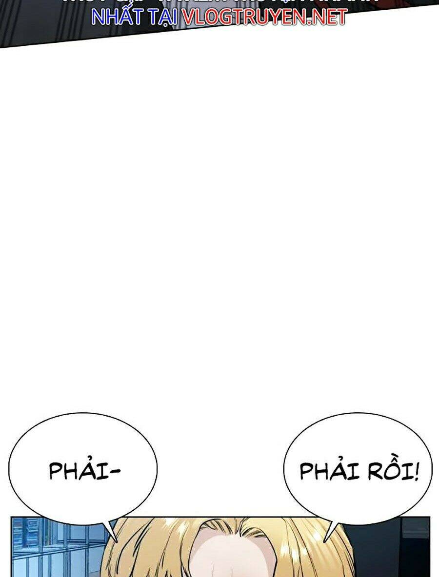 Cách Chiến Thắng Trận Đấu Chapter 92 - 86