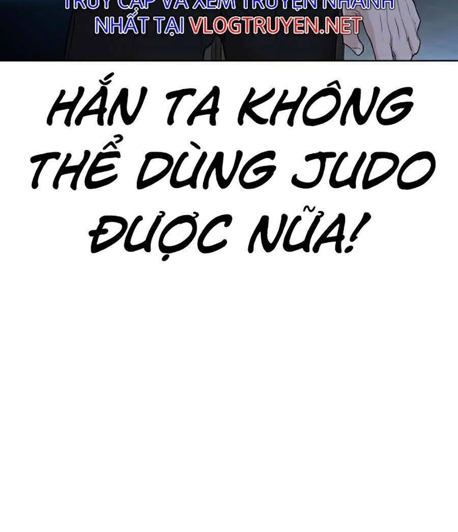 Cách Chiến Thắng Trận Đấu Chapter 92 - 95
