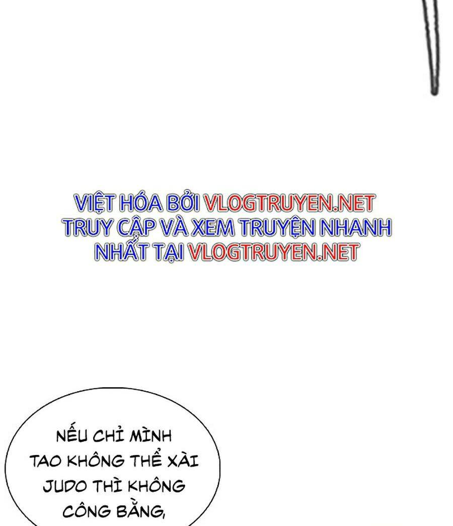 Cách Chiến Thắng Trận Đấu Chapter 92.5 - 1