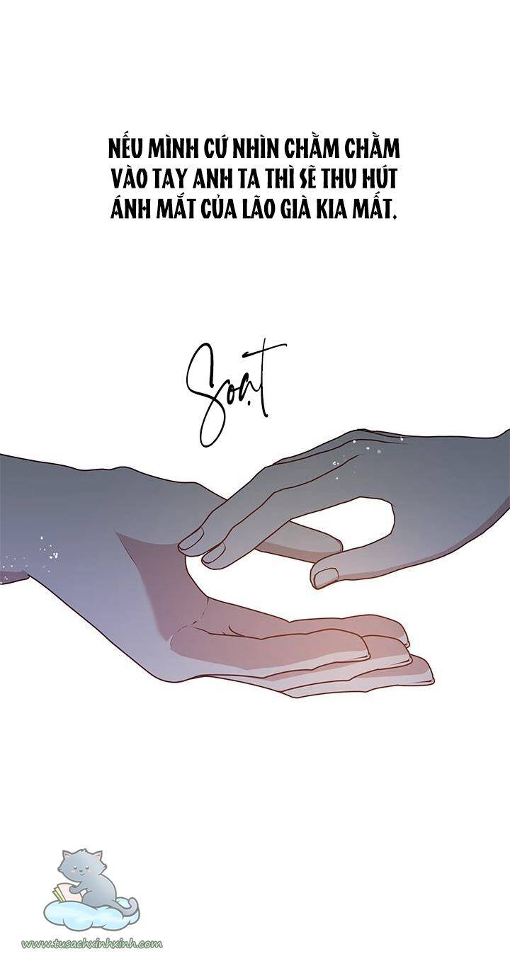 Hãy Coi Chừng Ác Nữ Chapter 100 - 15