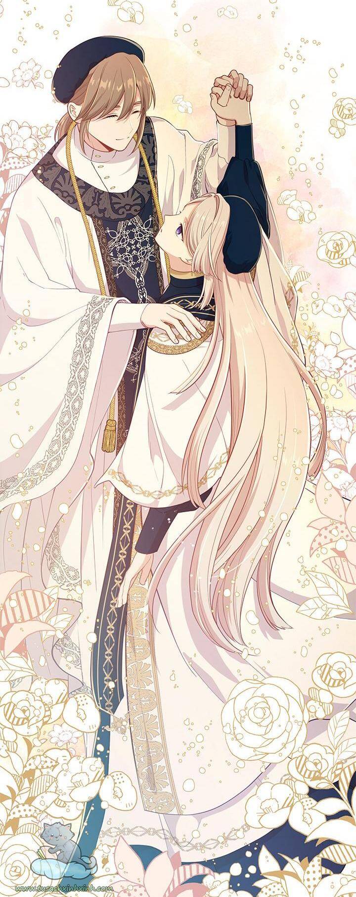 Hãy Coi Chừng Ác Nữ Chapter 100 - 19