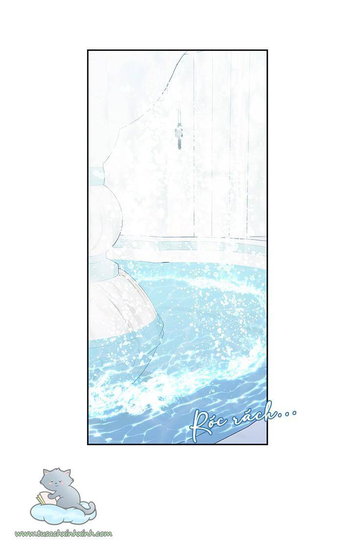 Hãy Coi Chừng Ác Nữ Chapter 100 - 33