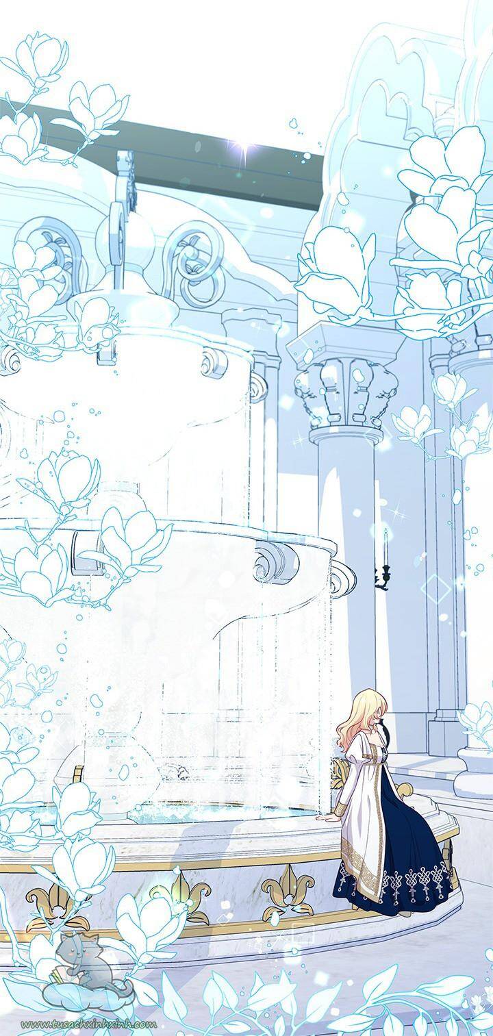 Hãy Coi Chừng Ác Nữ Chapter 100 - 40