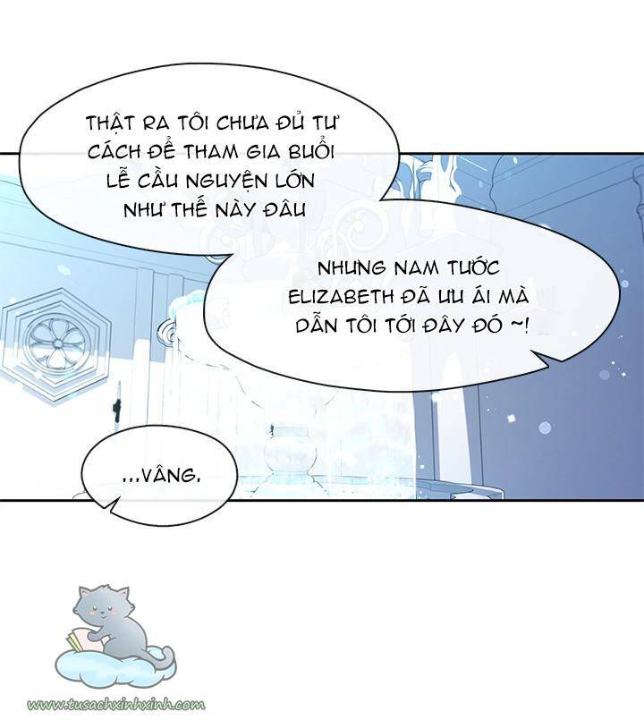 Hãy Coi Chừng Ác Nữ Chapter 100 - 49