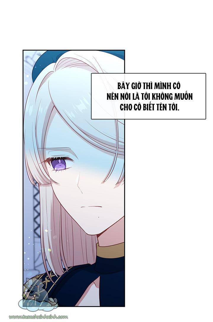 Hãy Coi Chừng Ác Nữ Chapter 100 - 56