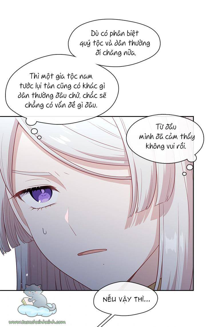 Hãy Coi Chừng Ác Nữ Chapter 100 - 65