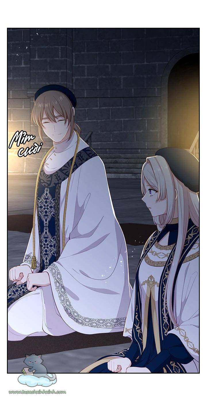 Hãy Coi Chừng Ác Nữ Chapter 100 - 9