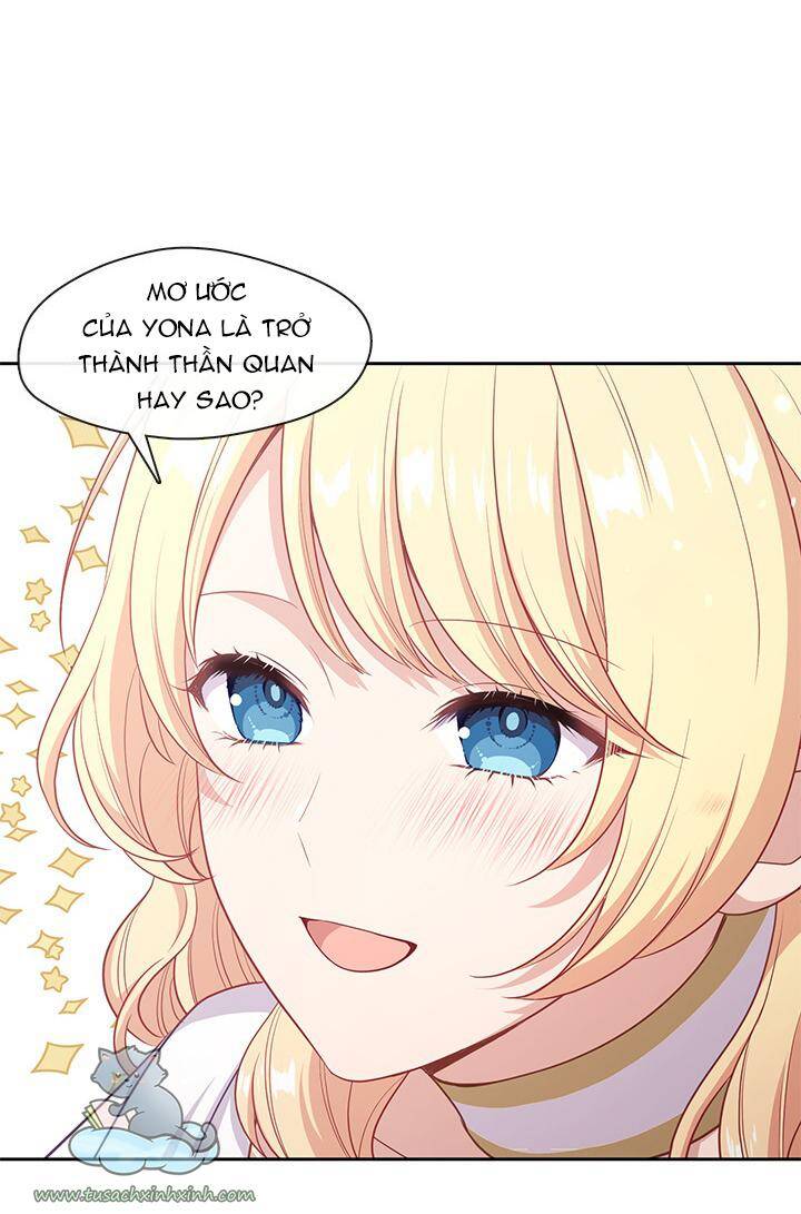 Hãy Coi Chừng Ác Nữ Chapter 101 - 2