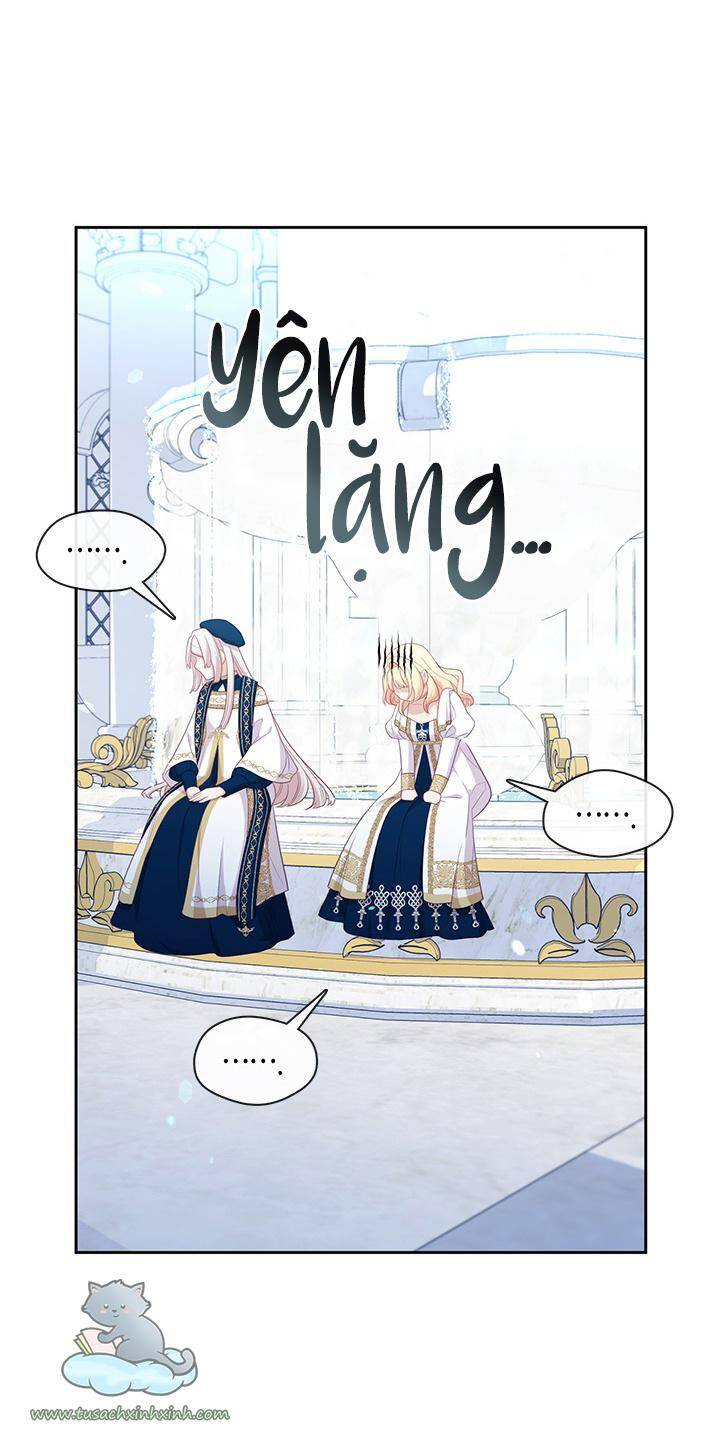 Hãy Coi Chừng Ác Nữ Chapter 101 - 17