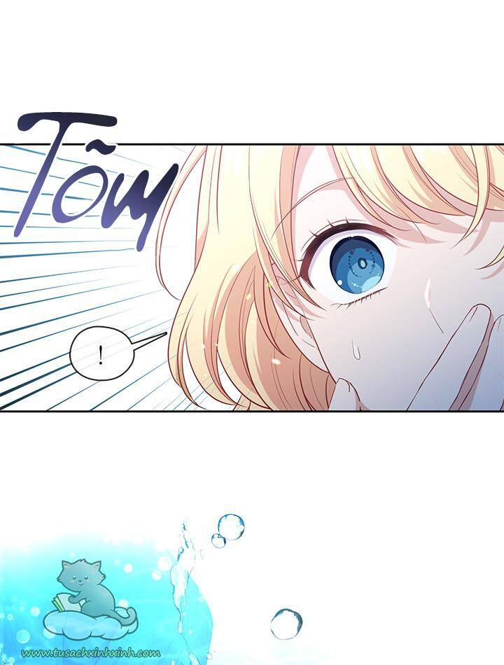 Hãy Coi Chừng Ác Nữ Chapter 101 - 19