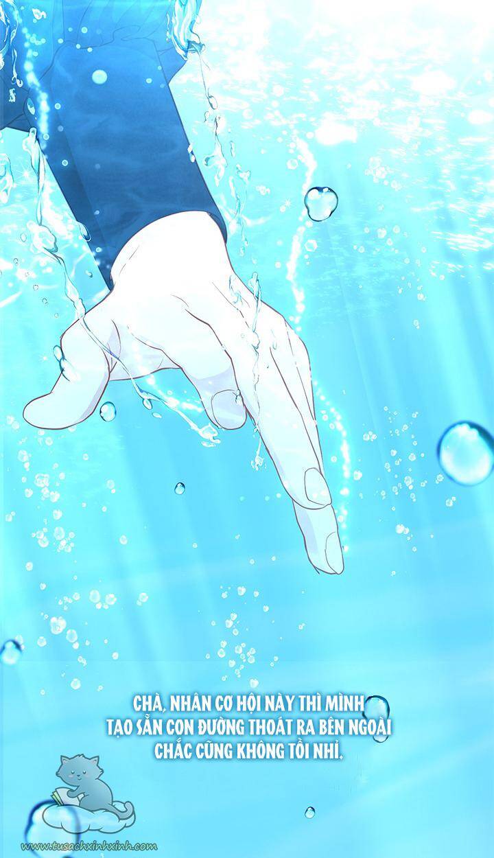 Hãy Coi Chừng Ác Nữ Chapter 101 - 20