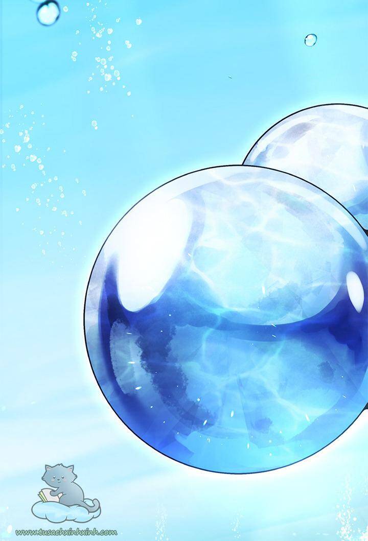 Hãy Coi Chừng Ác Nữ Chapter 101 - 21