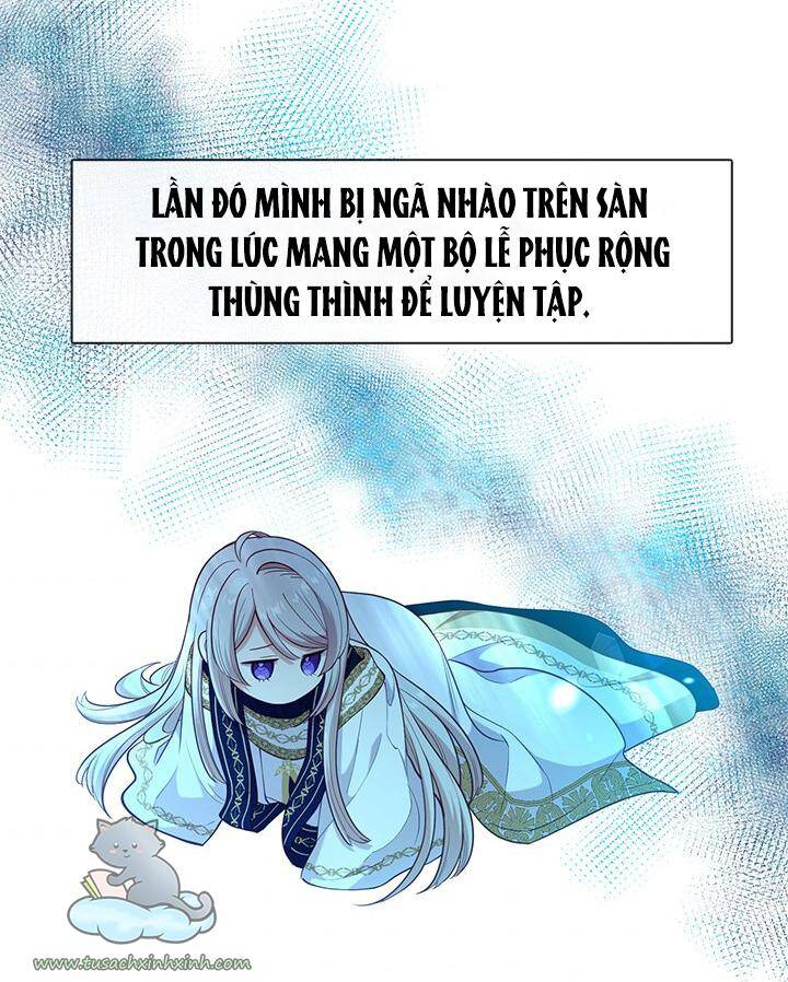 Hãy Coi Chừng Ác Nữ Chapter 101 - 24