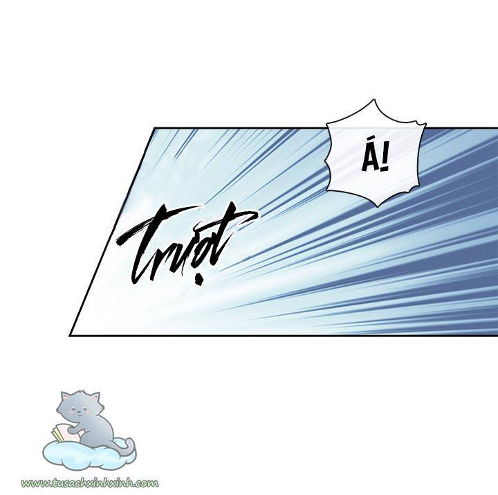 Hãy Coi Chừng Ác Nữ Chapter 101 - 26