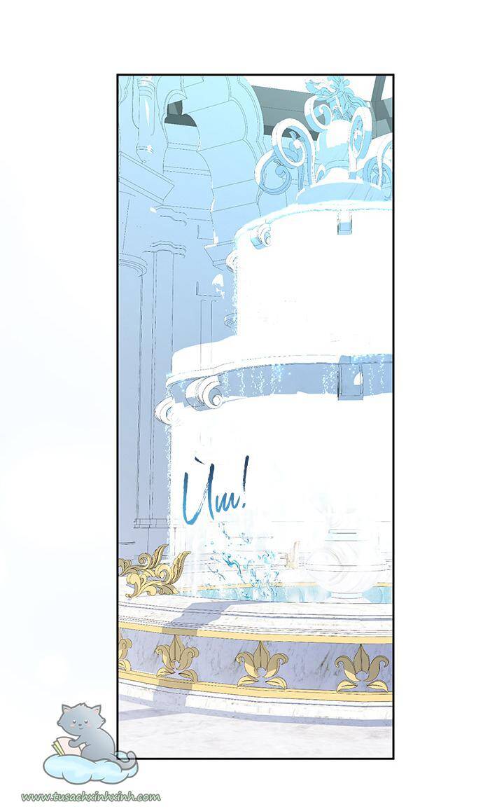 Hãy Coi Chừng Ác Nữ Chapter 101 - 27