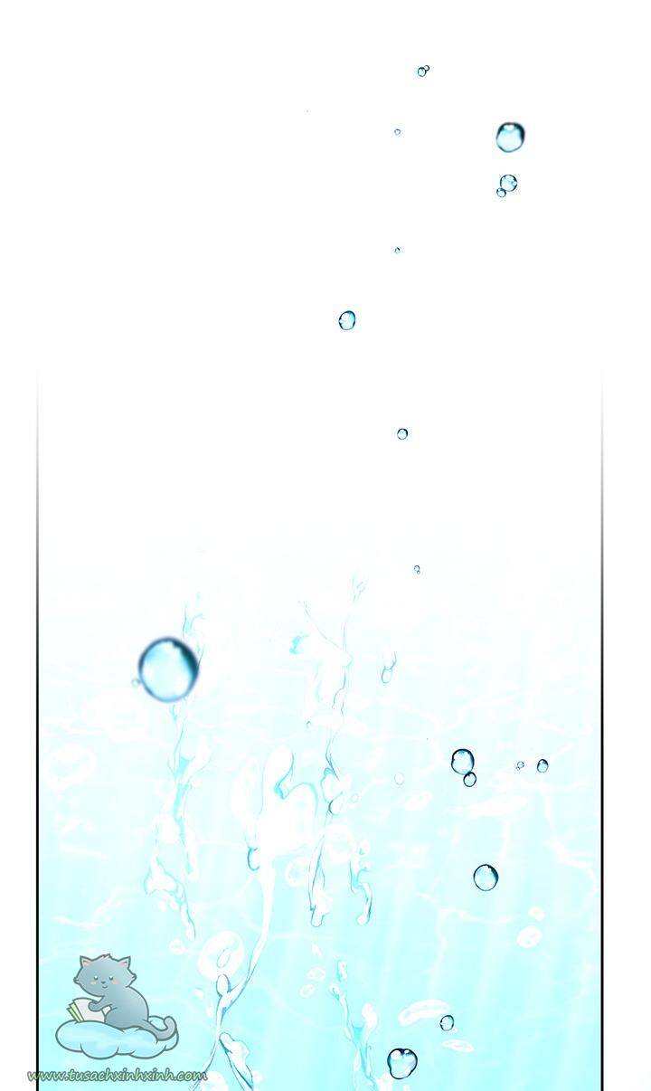 Hãy Coi Chừng Ác Nữ Chapter 101 - 28