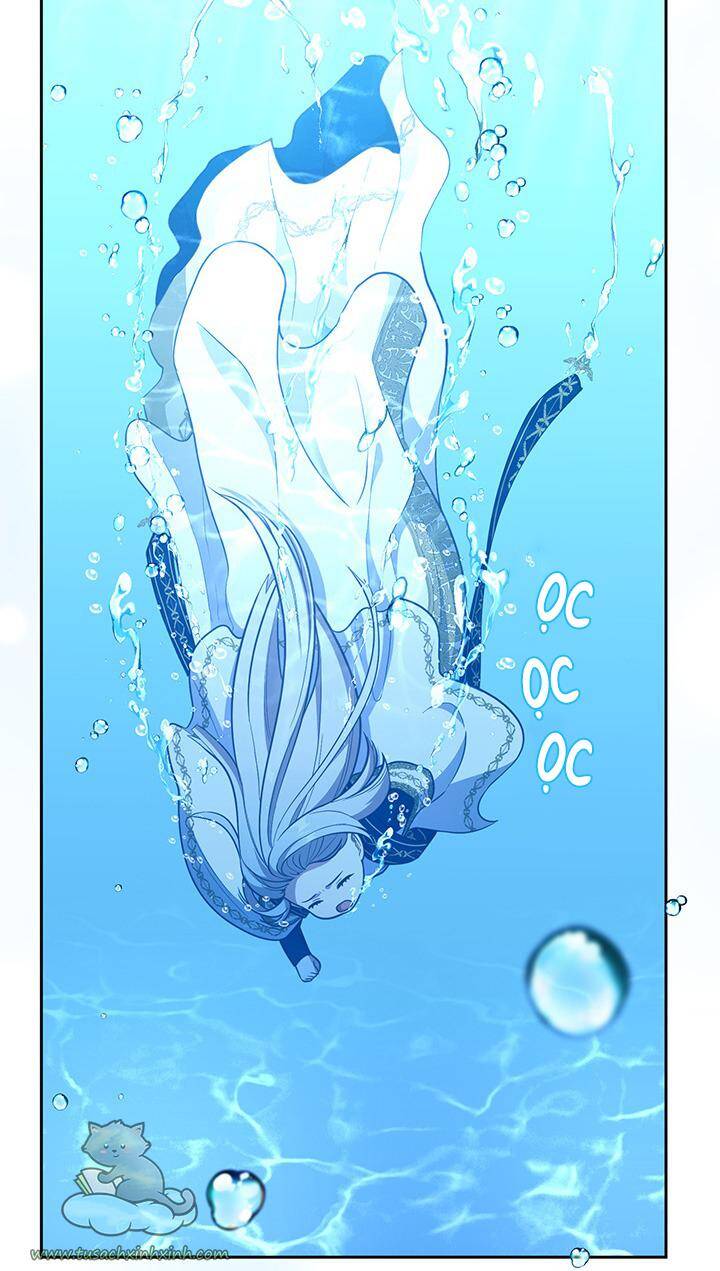 Hãy Coi Chừng Ác Nữ Chapter 101 - 29