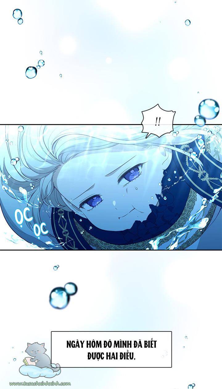 Hãy Coi Chừng Ác Nữ Chapter 101 - 30