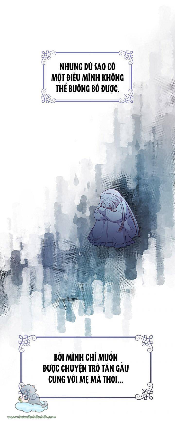 Hãy Coi Chừng Ác Nữ Chapter 101 - 38