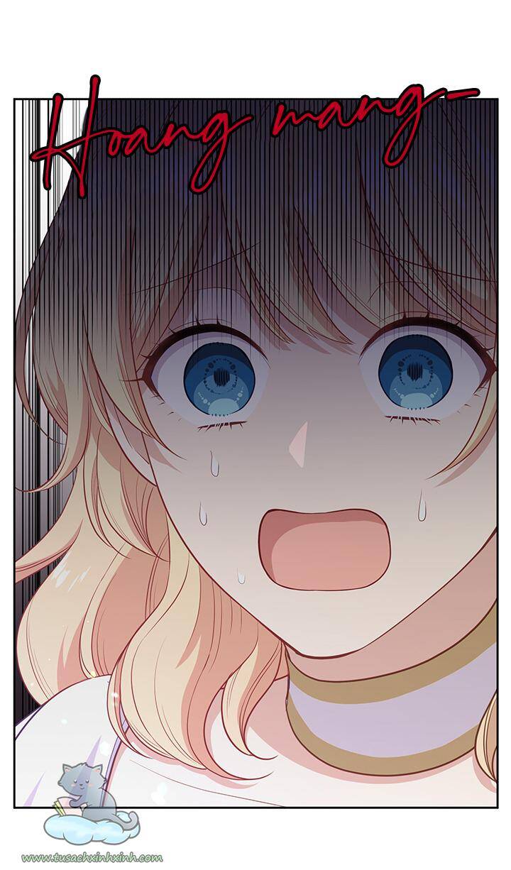 Hãy Coi Chừng Ác Nữ Chapter 101 - 5