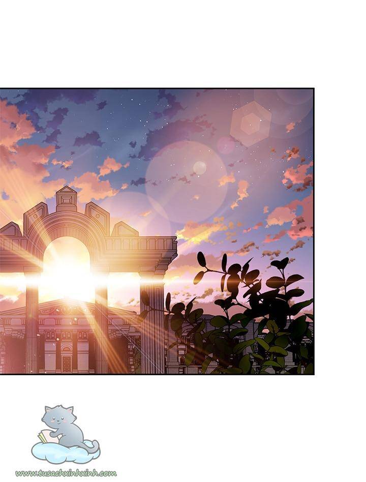 Hãy Coi Chừng Ác Nữ Chapter 101 - 42