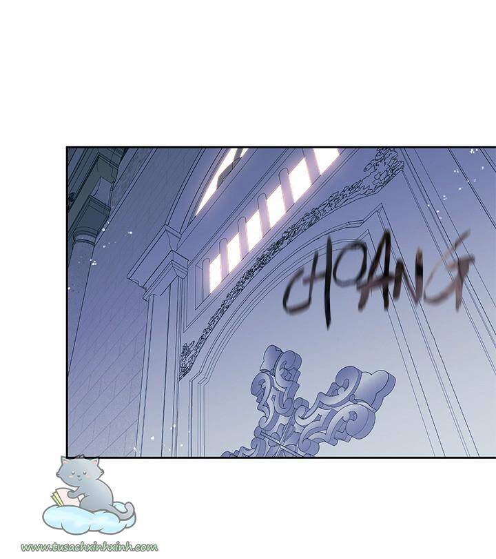 Hãy Coi Chừng Ác Nữ Chapter 101 - 43