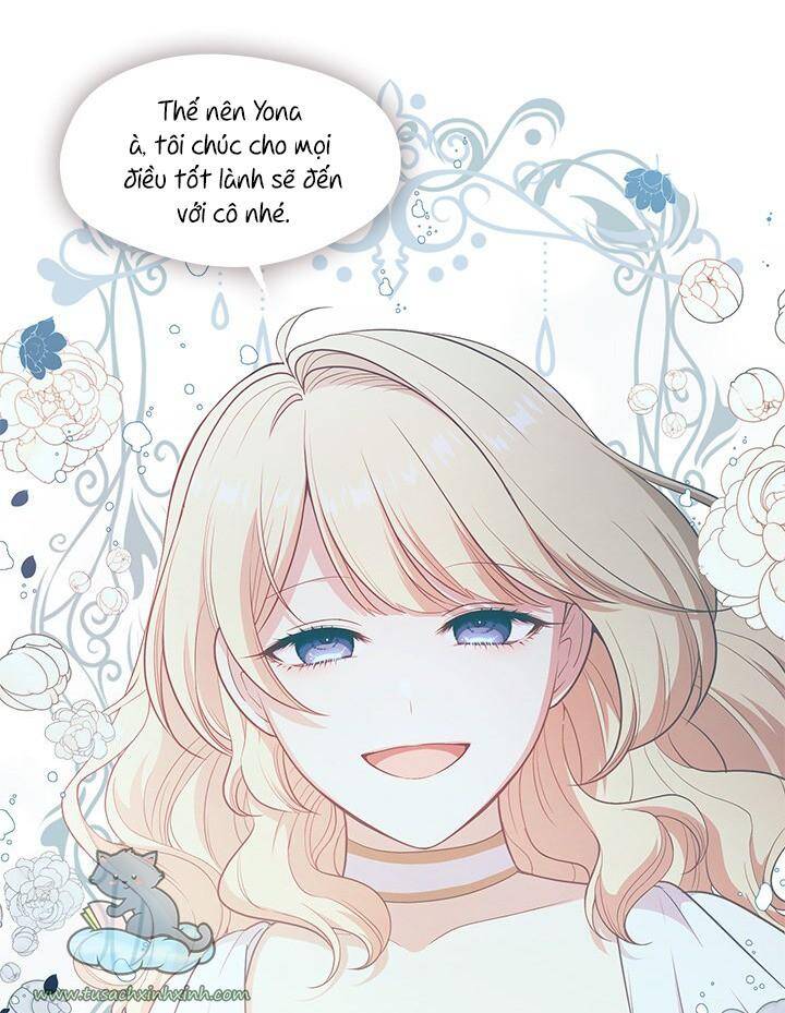 Hãy Coi Chừng Ác Nữ Chapter 101 - 46