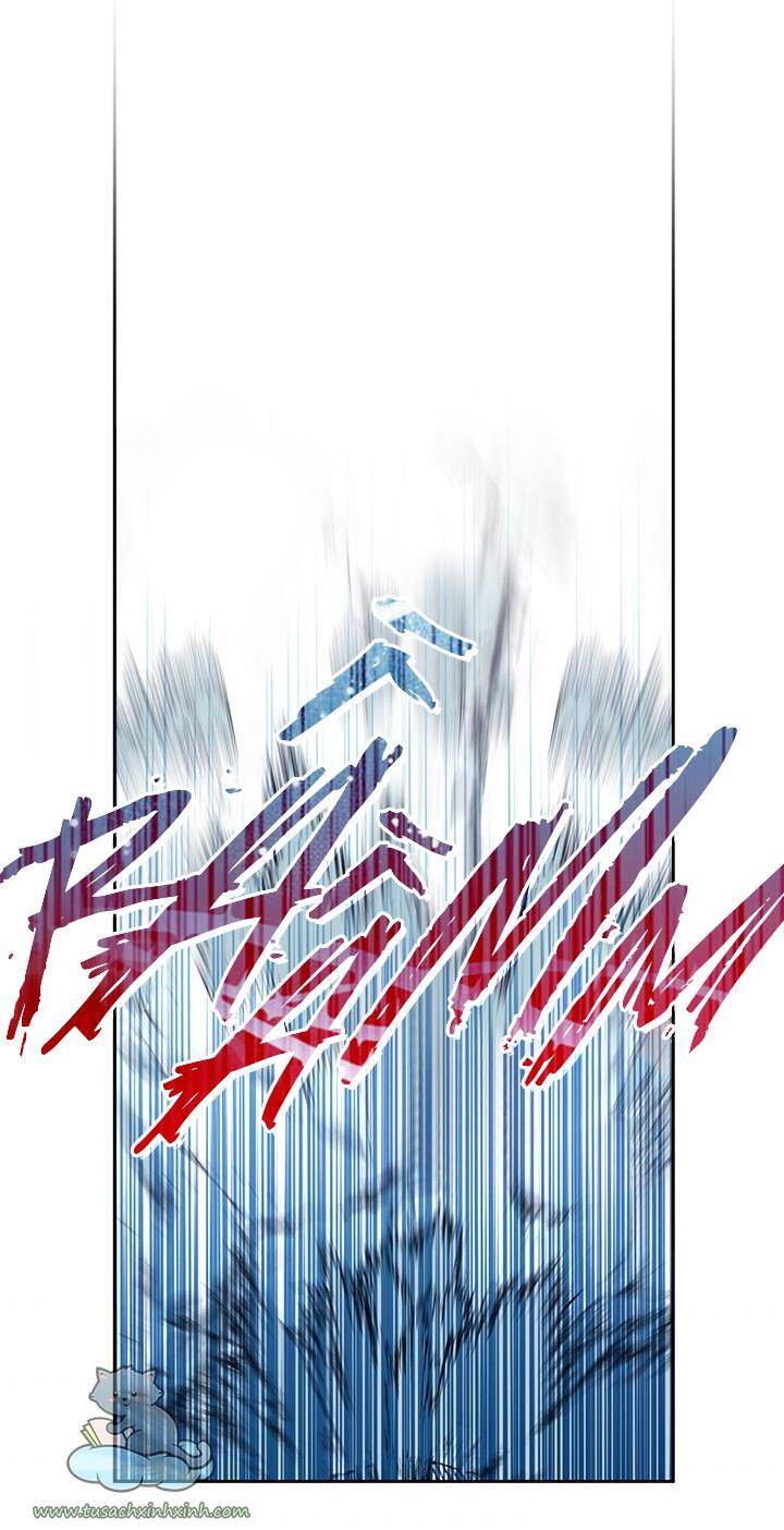 Hãy Coi Chừng Ác Nữ Chapter 101 - 53