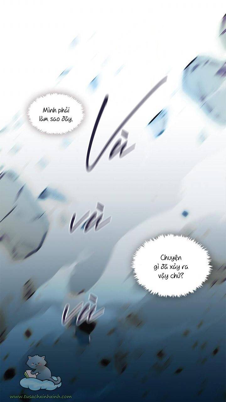 Hãy Coi Chừng Ác Nữ Chapter 101 - 54