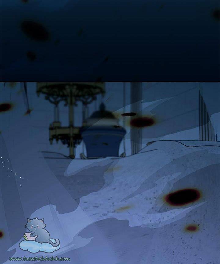 Hãy Coi Chừng Ác Nữ Chapter 101 - 55