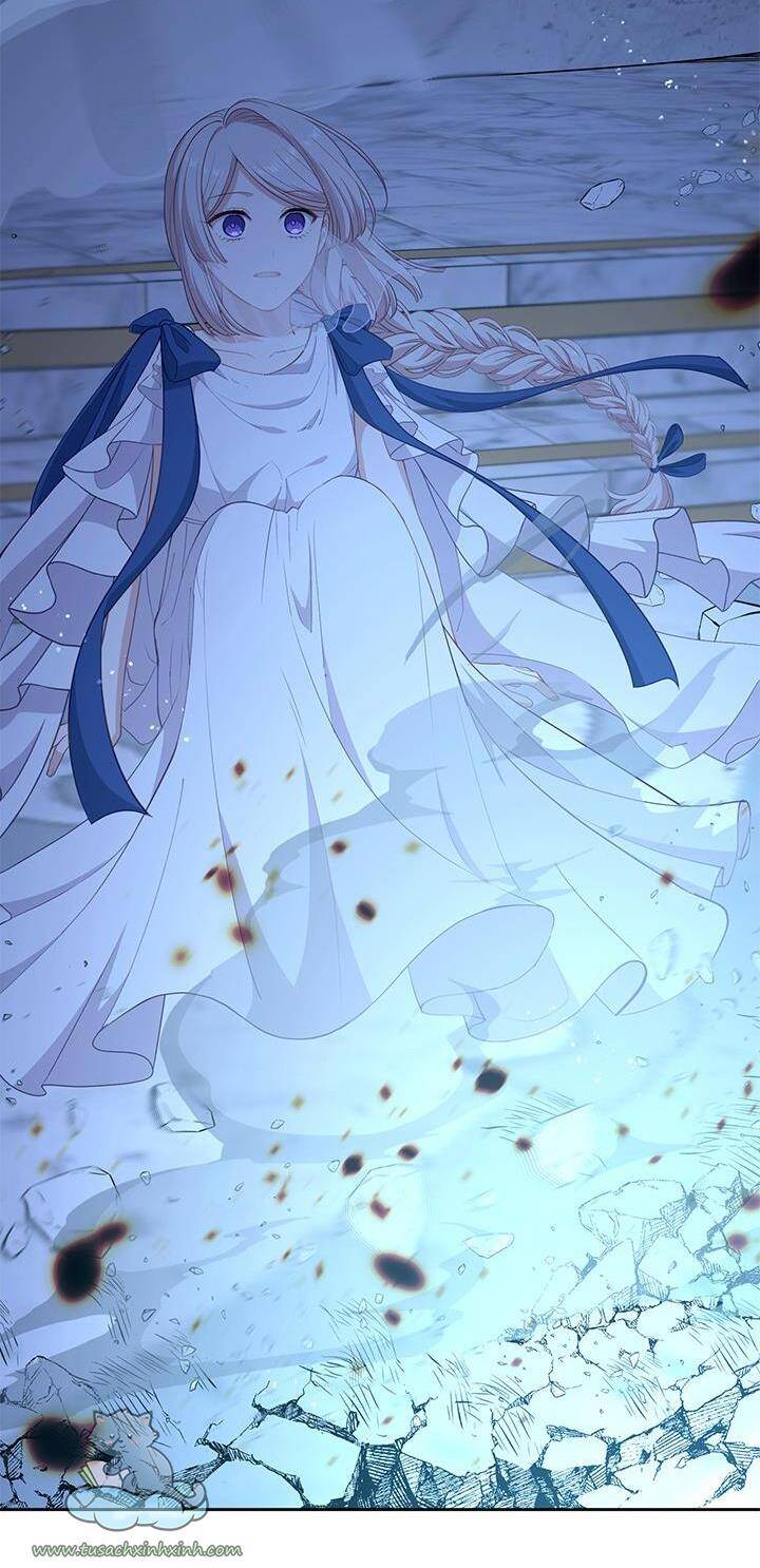 Hãy Coi Chừng Ác Nữ Chapter 101 - 56