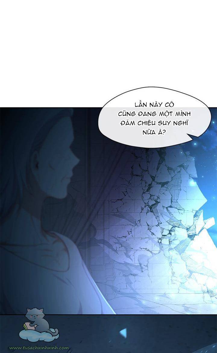 Hãy Coi Chừng Ác Nữ Chapter 101 - 58