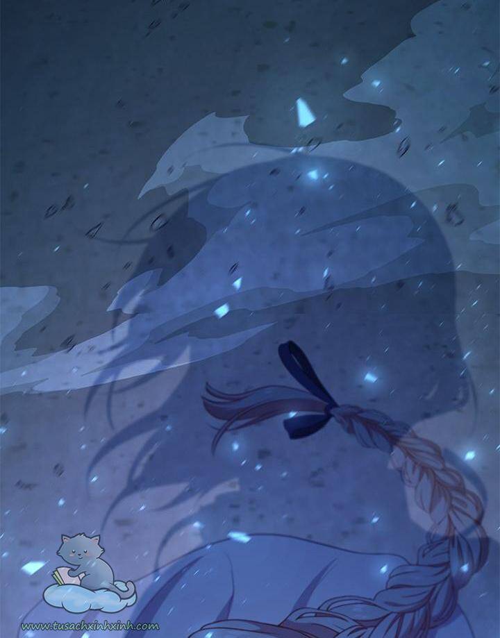 Hãy Coi Chừng Ác Nữ Chapter 101 - 59