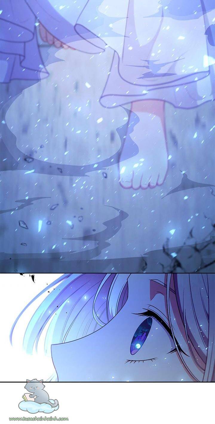 Hãy Coi Chừng Ác Nữ Chapter 101 - 61