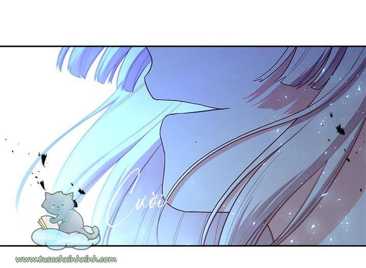 Hãy Coi Chừng Ác Nữ Chapter 101 - 62