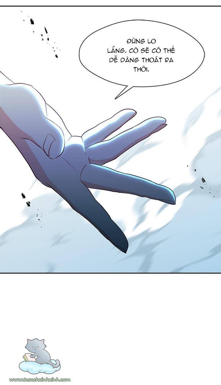 Hãy Coi Chừng Ác Nữ Chapter 101 - 63