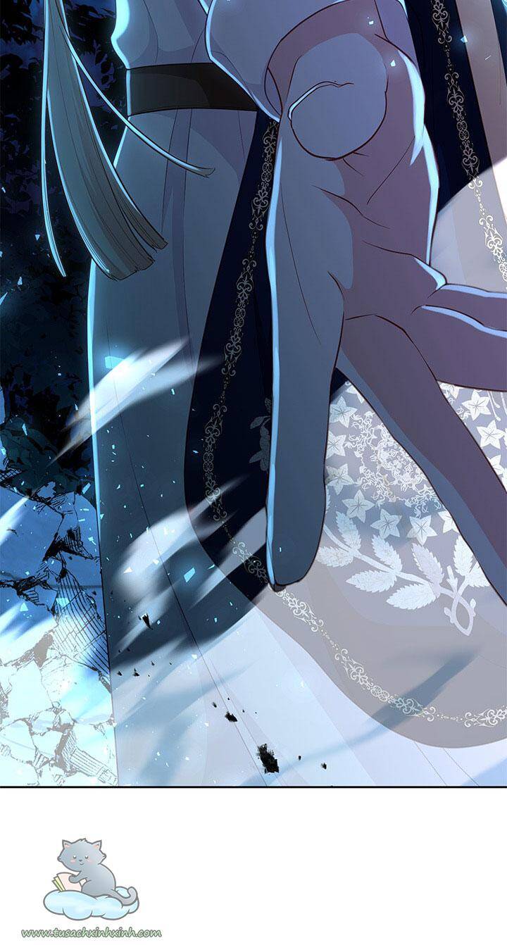 Hãy Coi Chừng Ác Nữ Chapter 101 - 65