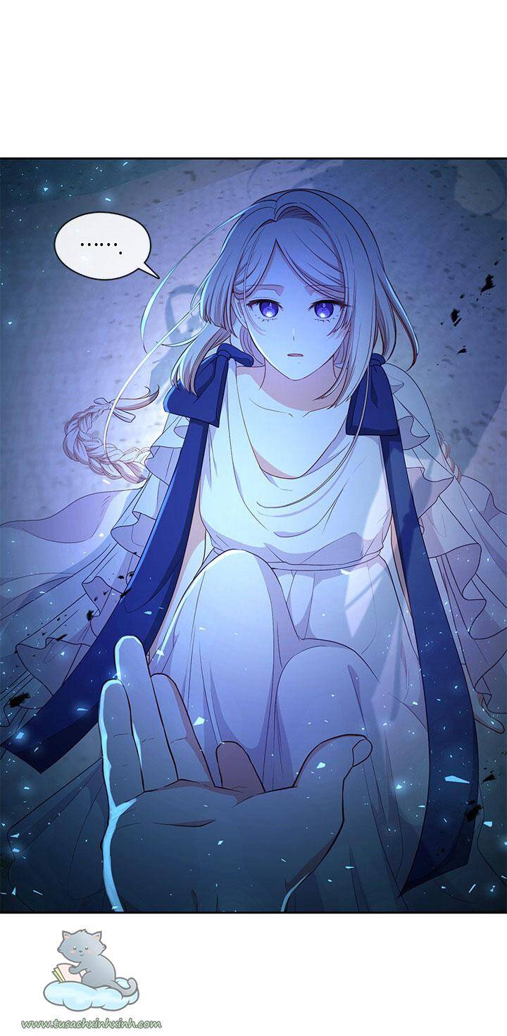 Hãy Coi Chừng Ác Nữ Chapter 101 - 66