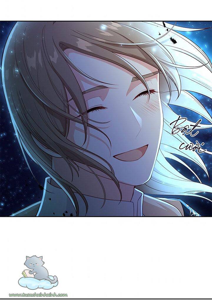 Hãy Coi Chừng Ác Nữ Chapter 101 - 68