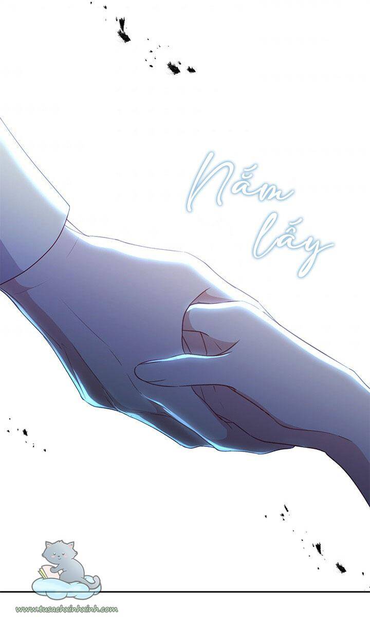 Hãy Coi Chừng Ác Nữ Chapter 101 - 69