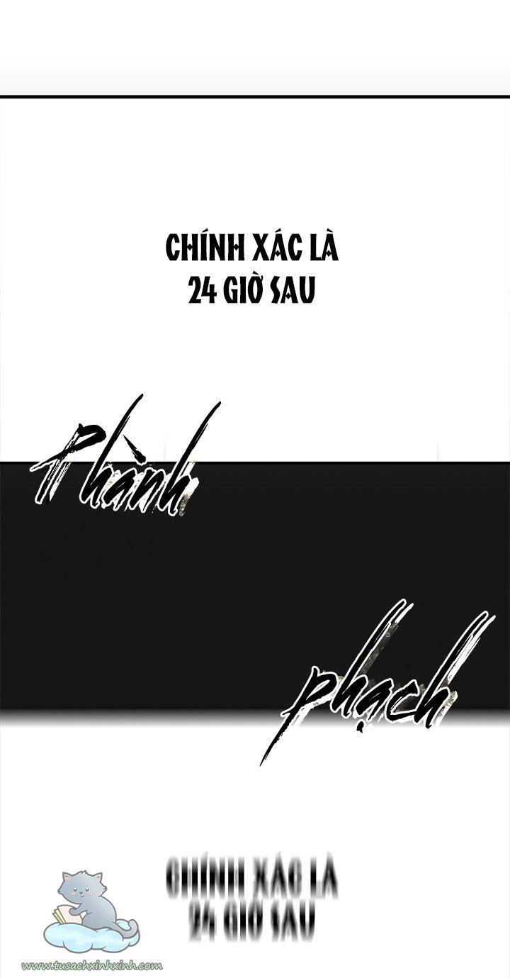 Hãy Coi Chừng Ác Nữ Chapter 101 - 70