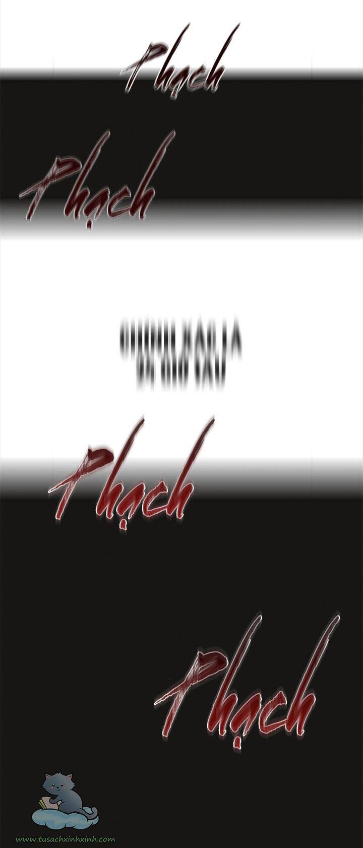 Hãy Coi Chừng Ác Nữ Chapter 101 - 71