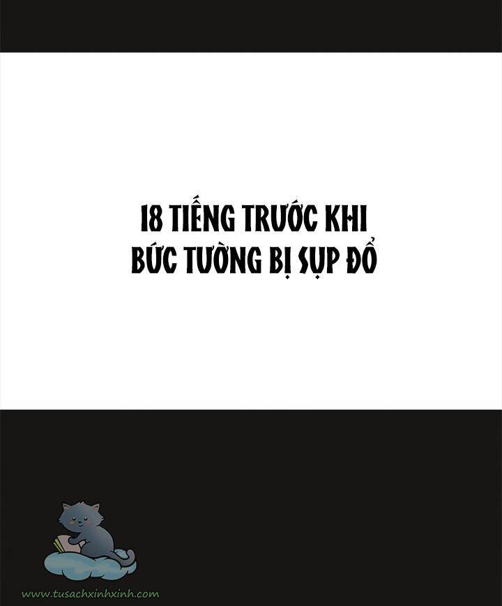 Hãy Coi Chừng Ác Nữ Chapter 101 - 72