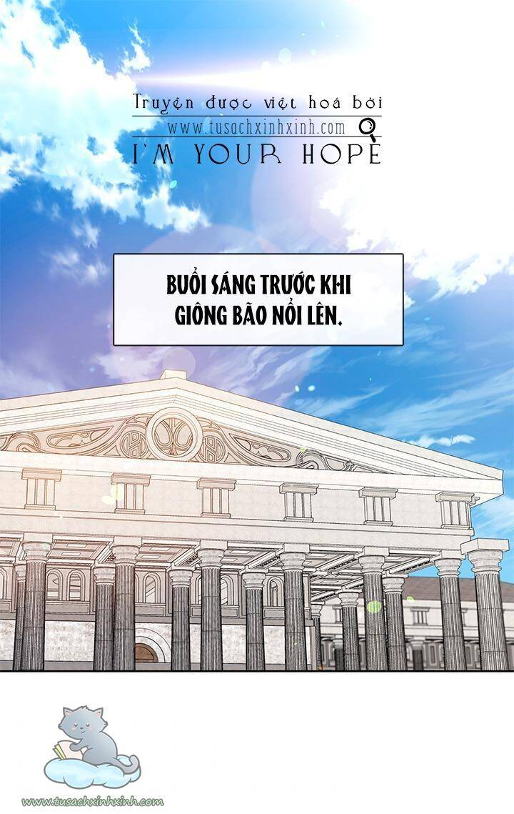 Hãy Coi Chừng Ác Nữ Chapter 102 - 2