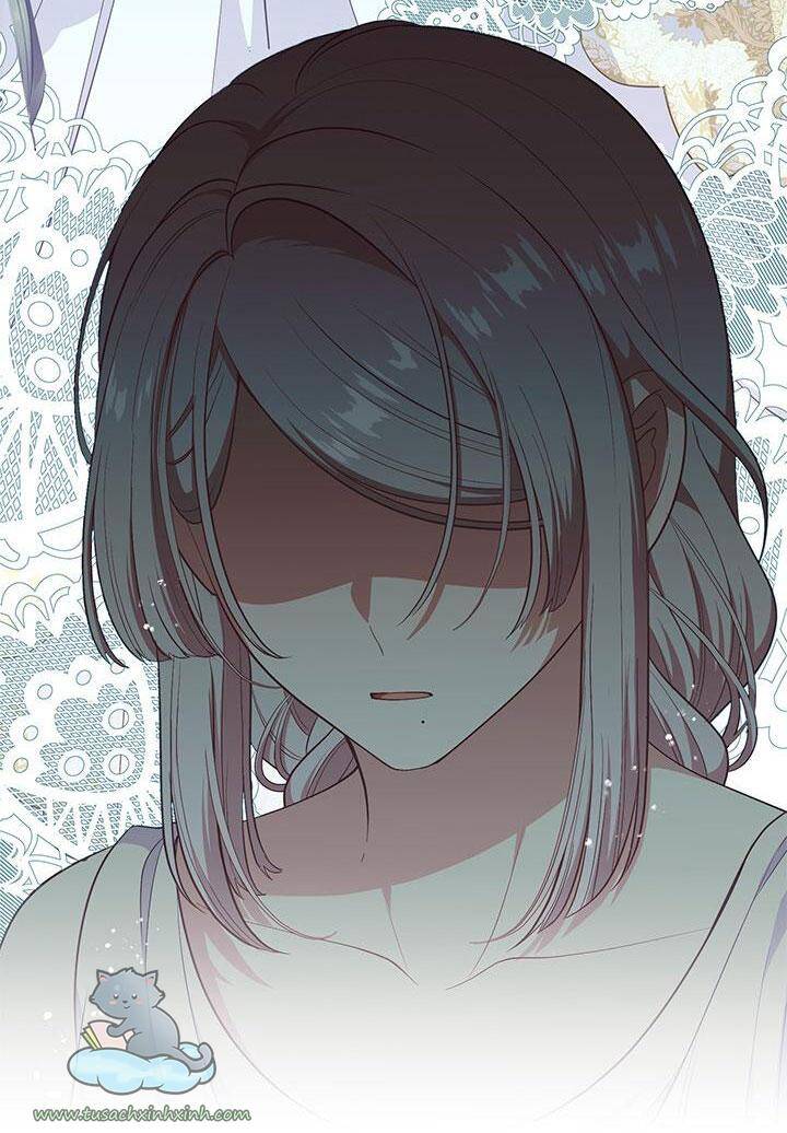 Hãy Coi Chừng Ác Nữ Chapter 102 - 21