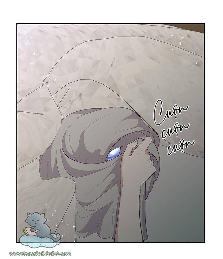 Hãy Coi Chừng Ác Nữ Chapter 102 - 23