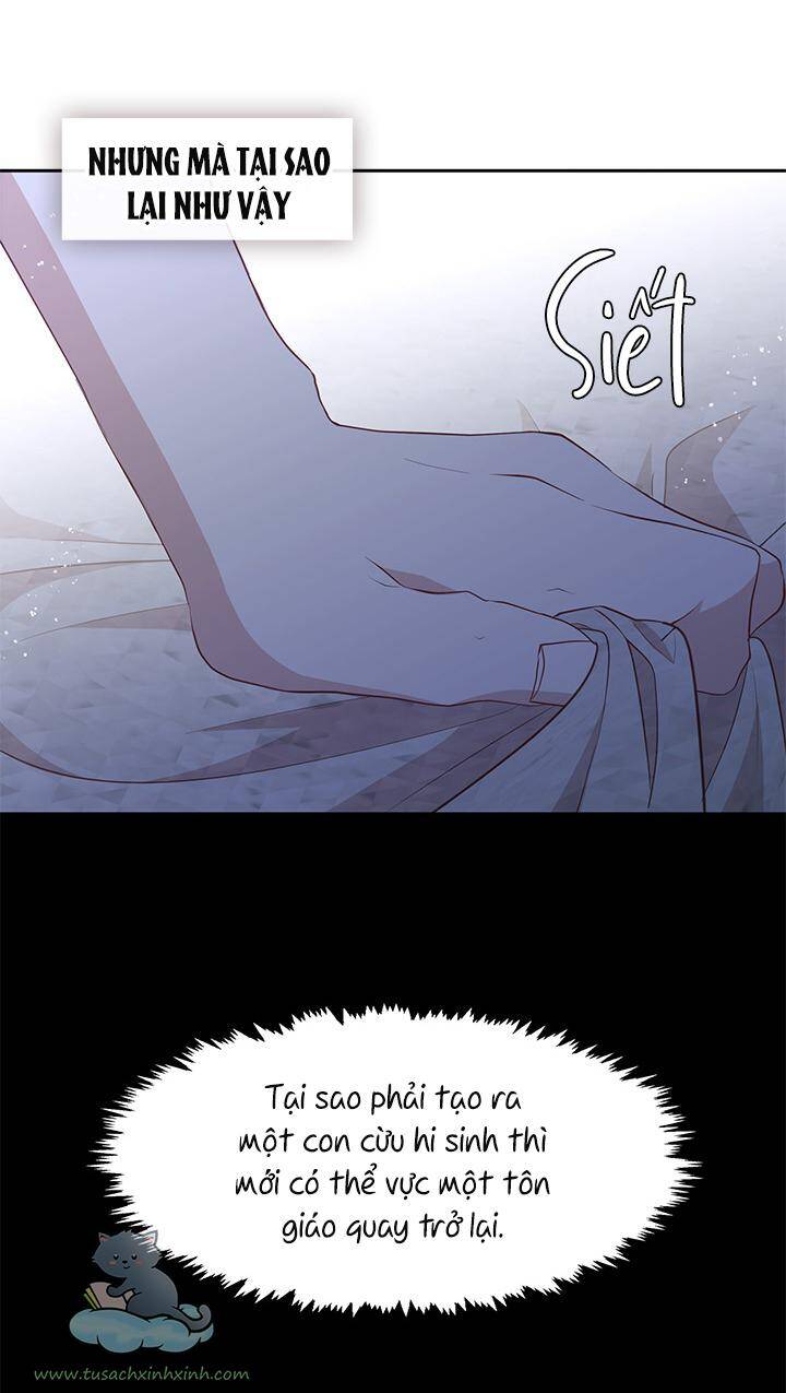 Hãy Coi Chừng Ác Nữ Chapter 102 - 30